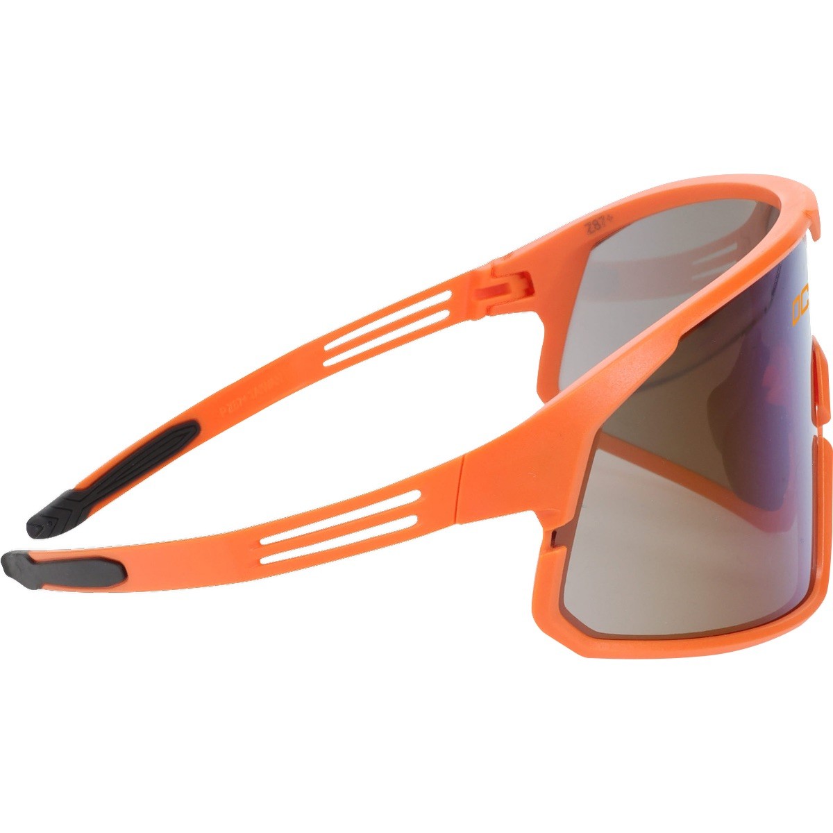 Bouton Optical Site Boss 1