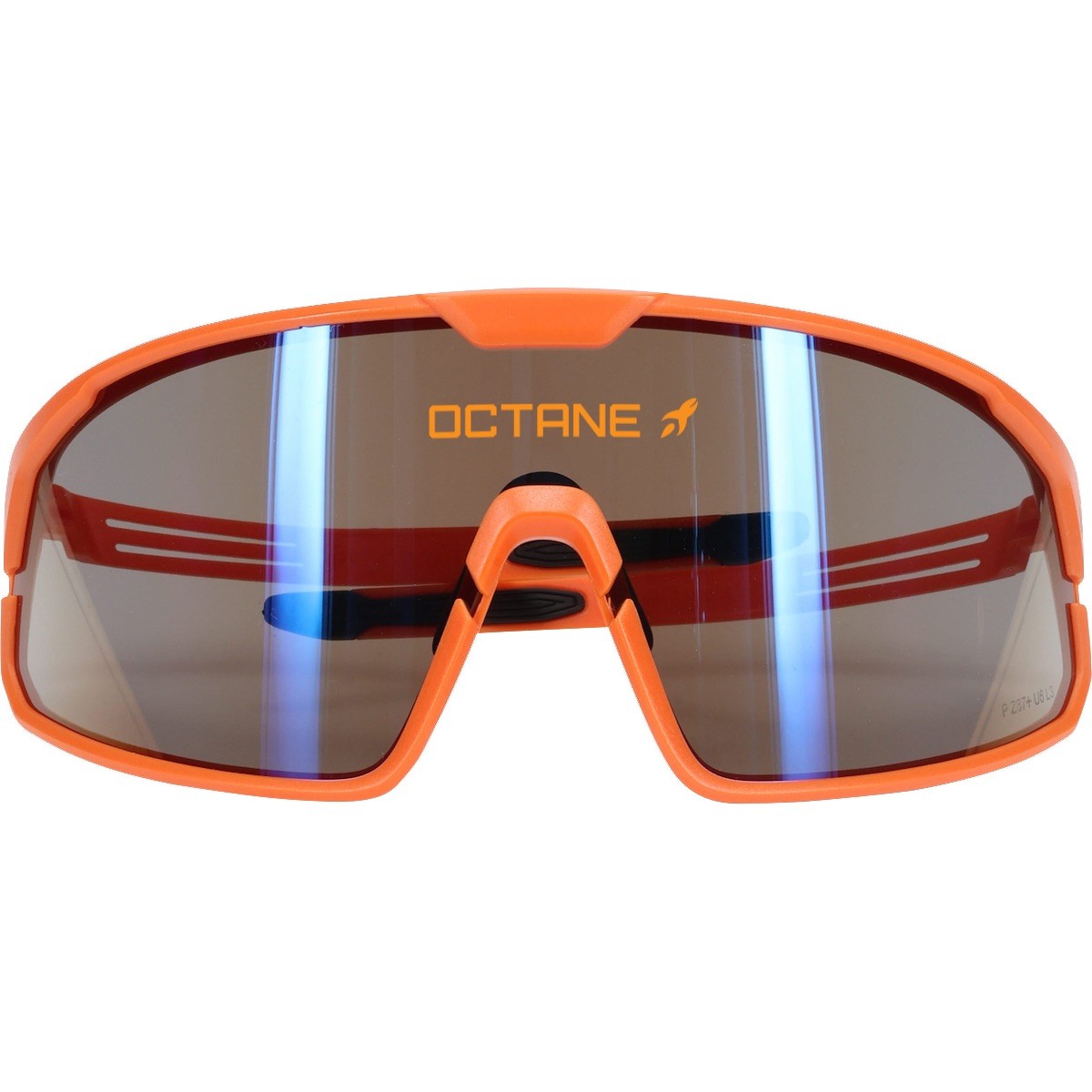 Bouton Optical Site Boss 1