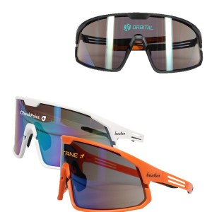 Bouton Optical Site Boss 1 Bouton Optical Site Boss 1