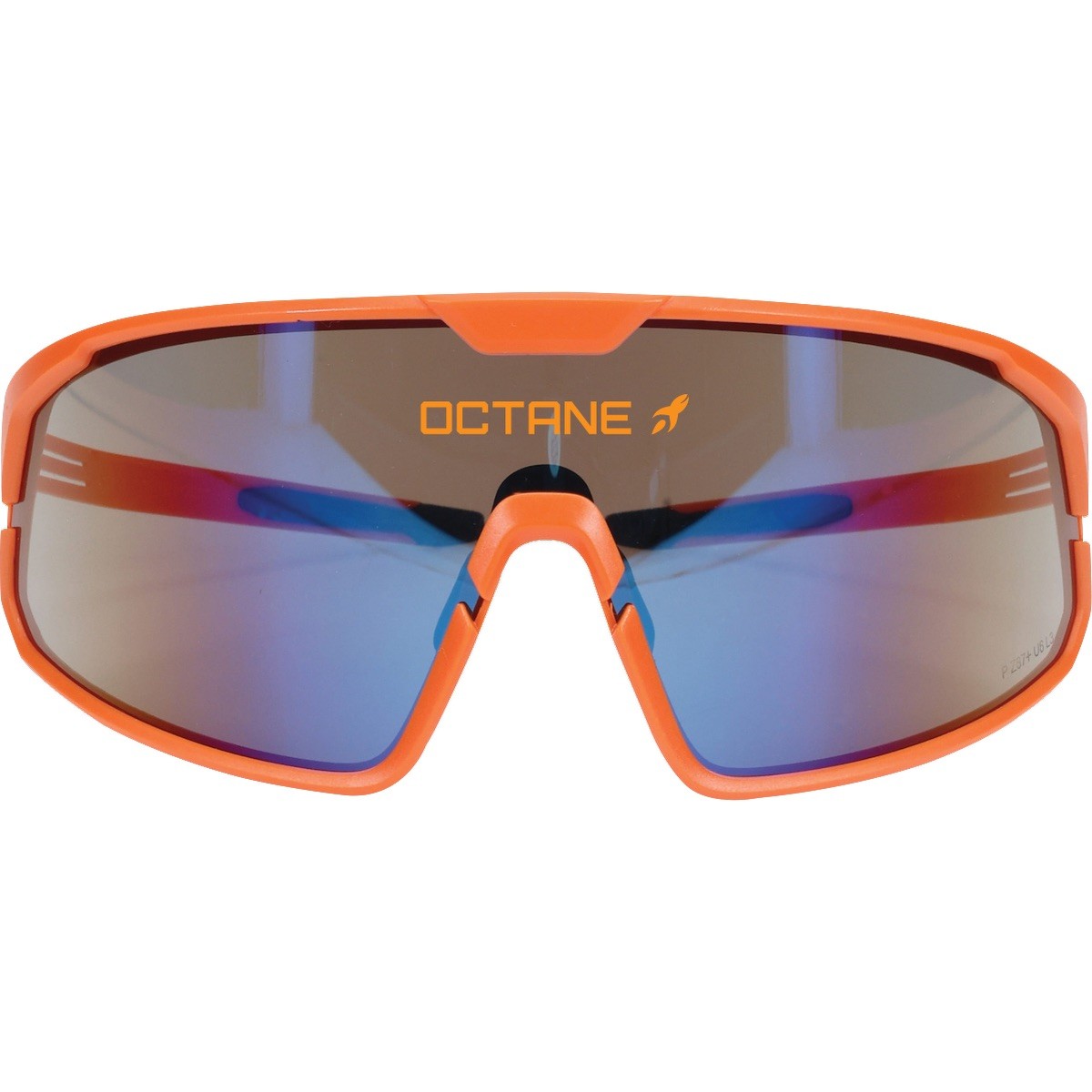 Bouton Optical Site Boss 1
