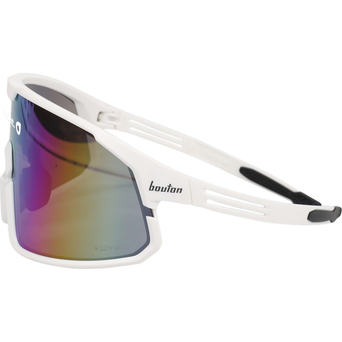 Bouton Optical Site Boss 1