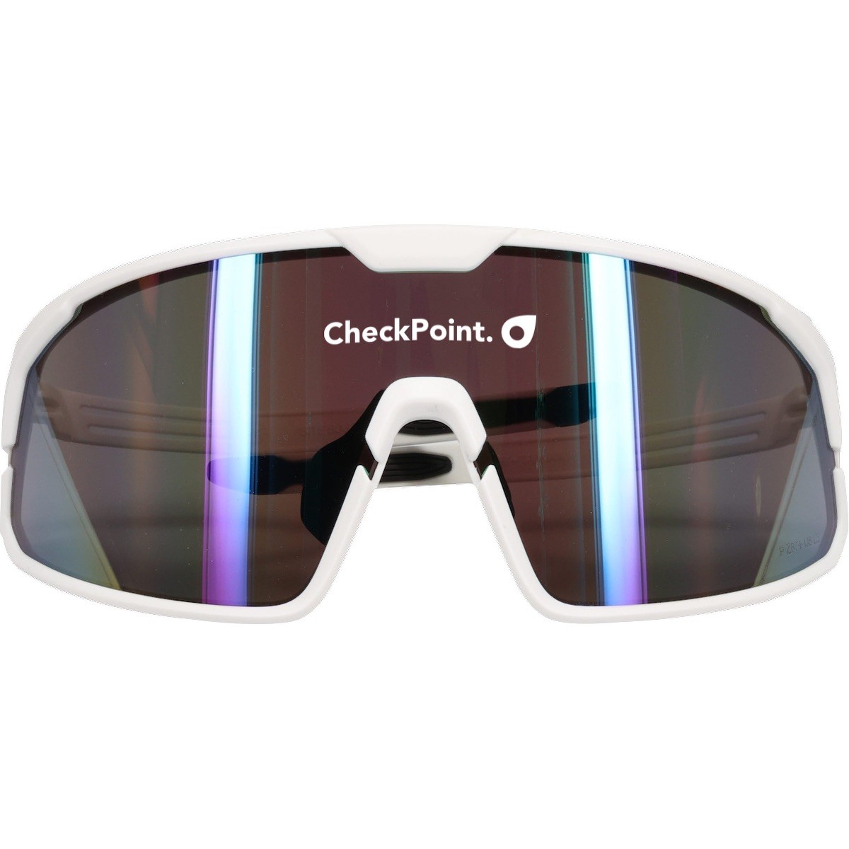 Bouton Optical Site Boss 1
