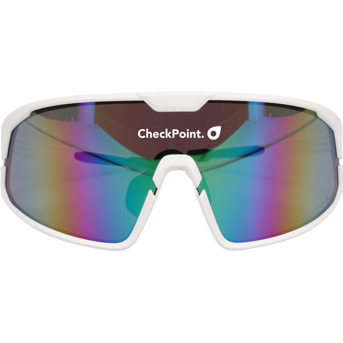 Bouton Optical Site Boss 1