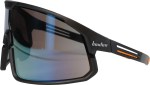 Bouton Optical Site Boss - BLACK Bouton Optical Site Boss - BLACK