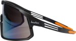 Bouton Optical Site Boss - BLACK Bouton Optical Site Boss - BLACK