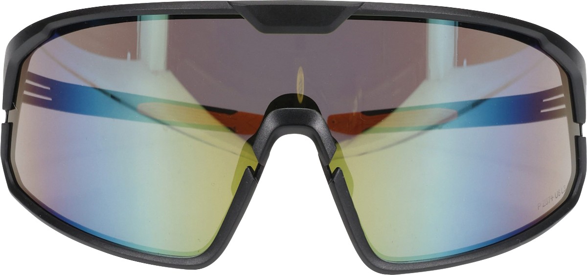 Bouton Optical Site Boss 1