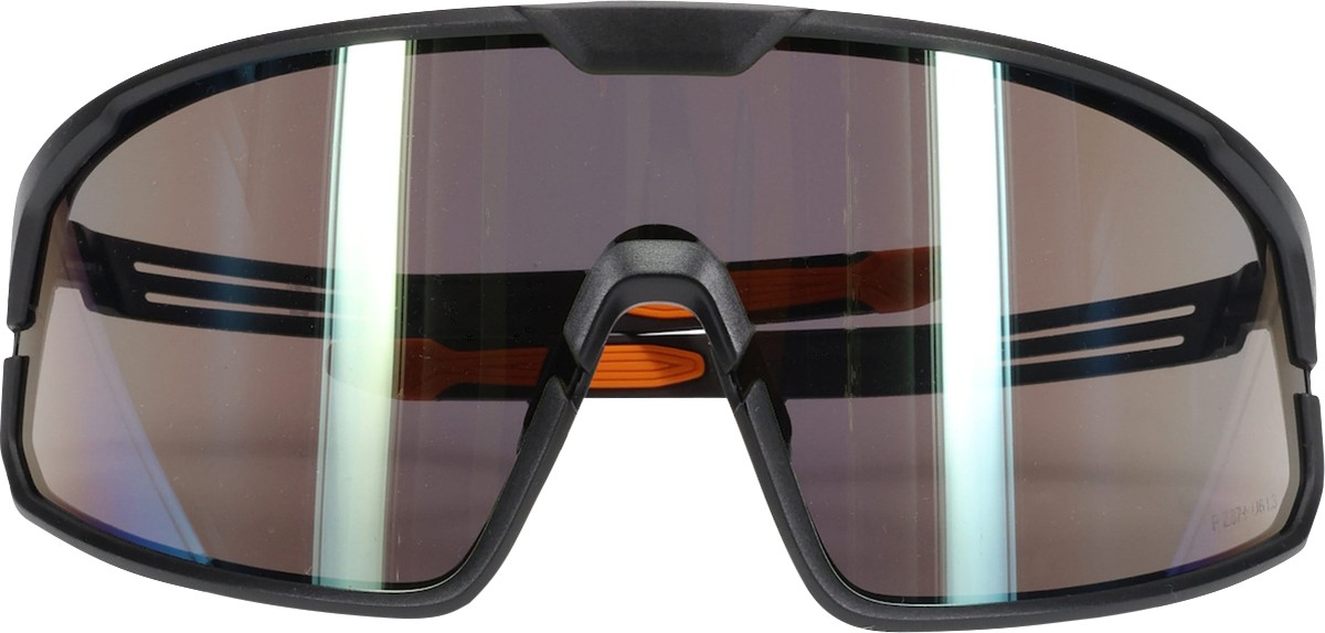 Bouton Optical Site Boss 1