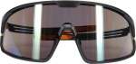 Bouton Optical Site Boss - BLACK Bouton Optical Site Boss - BLACK