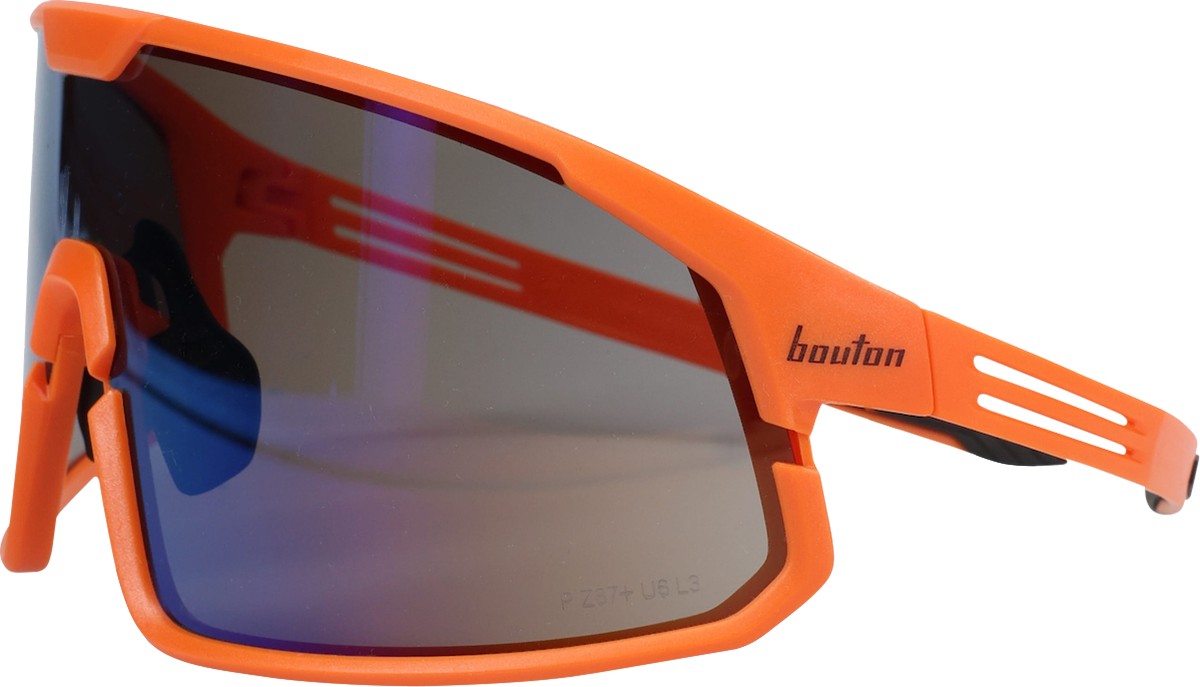 Bouton Optical Site Boss 1