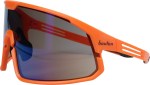 Bouton Optical Site Boss - ORANGE Bouton Optical Site Boss - ORANGE