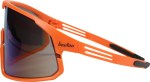Bouton Optical Site Boss - ORANGE Bouton Optical Site Boss - ORANGE