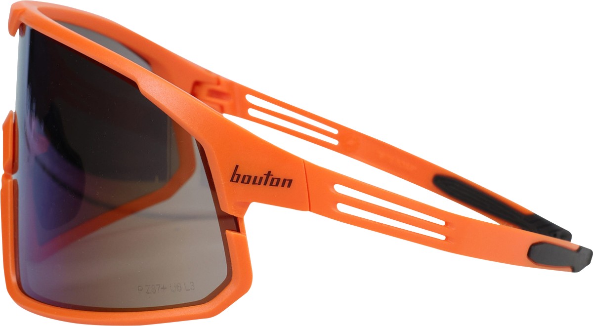 Bouton Optical Site Boss 1