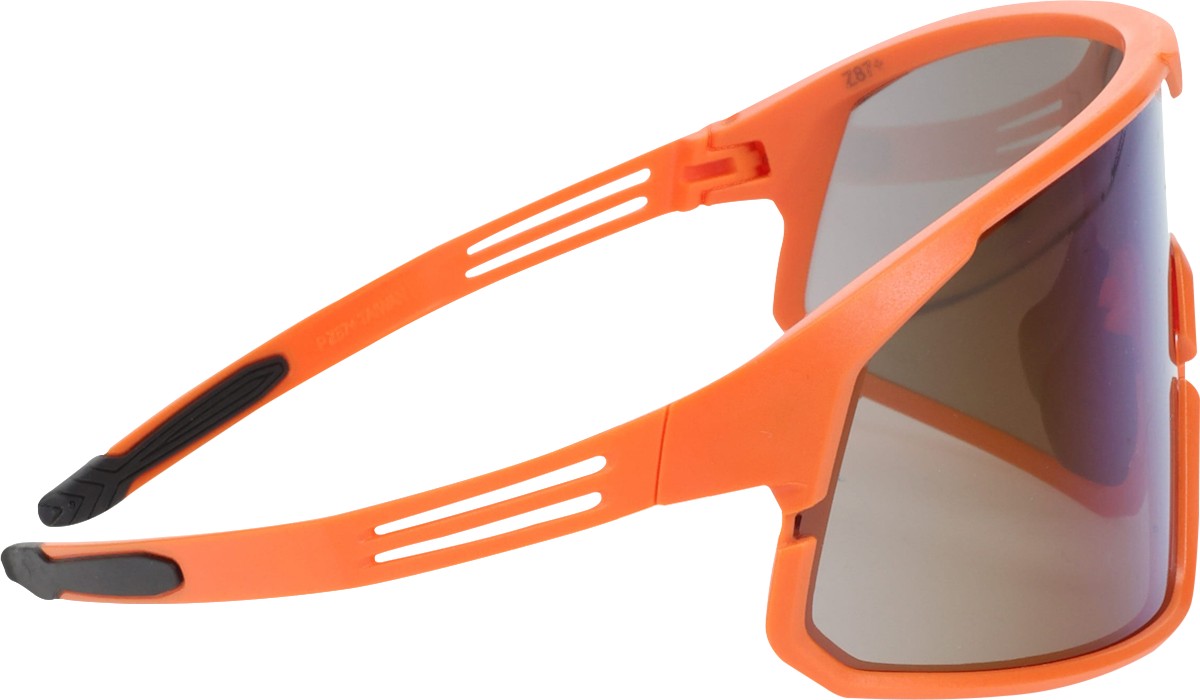 Bouton Optical Site Boss 1