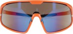 Bouton Optical Site Boss - ORANGE Bouton Optical Site Boss - ORANGE