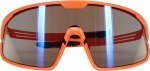 Bouton Optical Site Boss - ORANGE Bouton Optical Site Boss - ORANGE