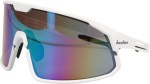 Bouton Optical Site Boss - WHITE Bouton Optical Site Boss - WHITE