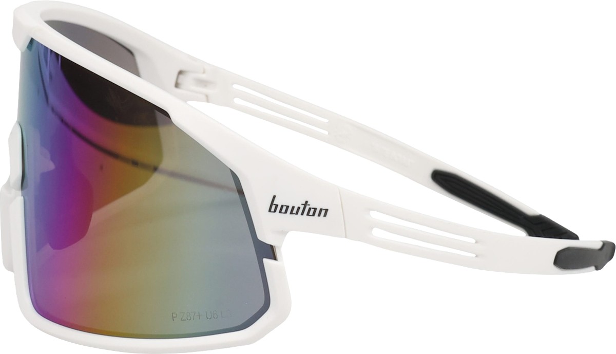 Bouton Optical Site Boss 1