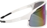 Bouton Optical Site Boss - WHITE Bouton Optical Site Boss - WHITE