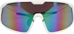 Bouton Optical Site Boss - WHITE Bouton Optical Site Boss - WHITE