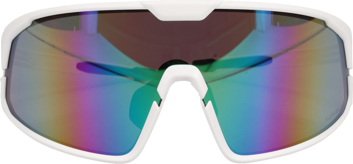 Bouton Optical Site Boss 1