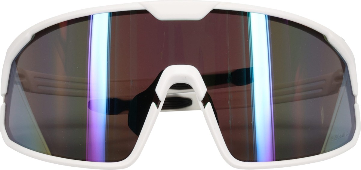 Bouton Optical Site Boss 1