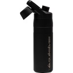 Quiksilver Catalina 24 oz Stainless Steel Tumbler 4 Quiksilver Catalina 24 oz Stainless Steel Tumbler 4