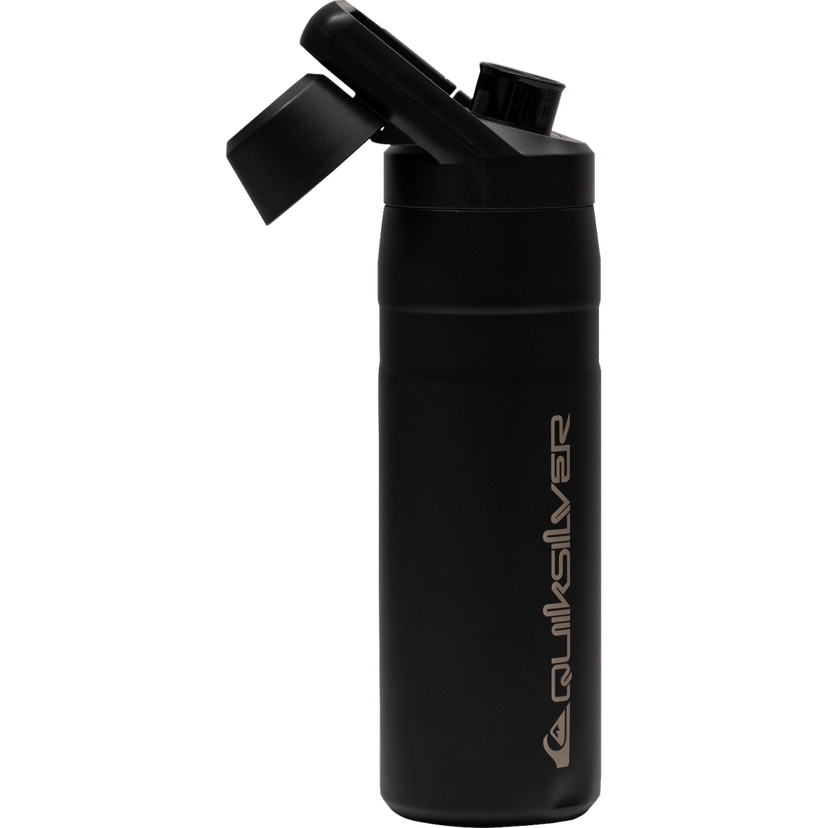 Quiksilver Catalina 24 oz Stainless Steel Tumbler 1