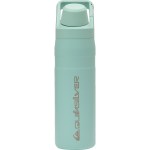 Quiksilver Catalina 24 oz Stainless Steel Tumbler 7 Quiksilver Catalina 24 oz Stainless Steel Tumbler 7