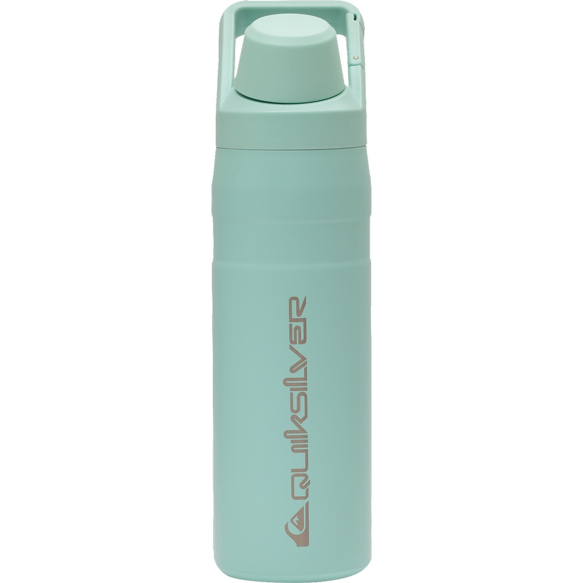 Quiksilver Catalina 24 oz Stainless Steel Tumbler 1