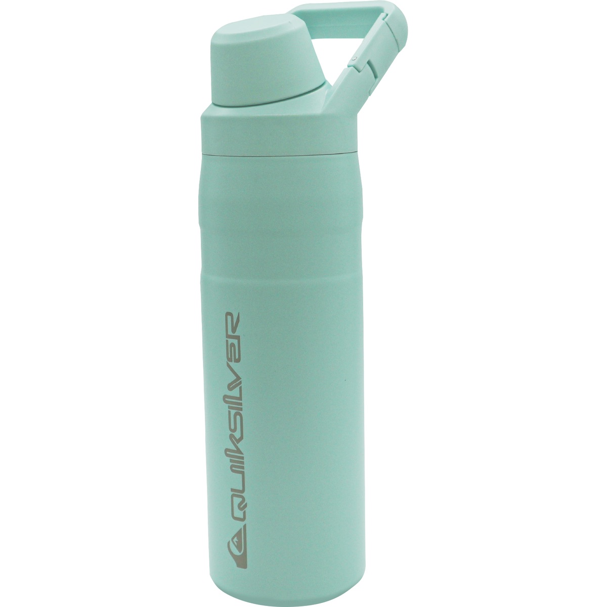 Quiksilver Catalina 24 oz Stainless Steel Tumbler 1