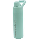 Quiksilver Catalina 24 oz Stainless Steel Tumbler 8 Quiksilver Catalina 24 oz Stainless Steel Tumbler 8