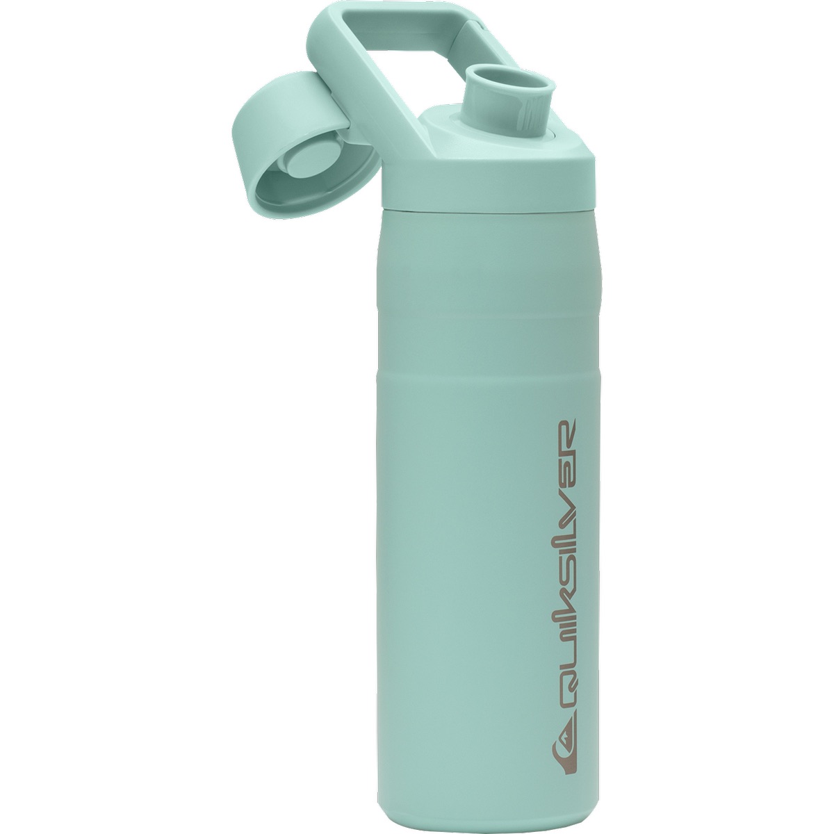 Quiksilver Catalina 24 oz Stainless Steel Tumbler 1