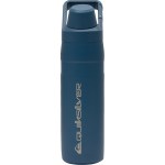 Quiksilver Catalina 24 oz Stainless Steel Tumbler 11 Quiksilver Catalina 24 oz Stainless Steel Tumbler 11