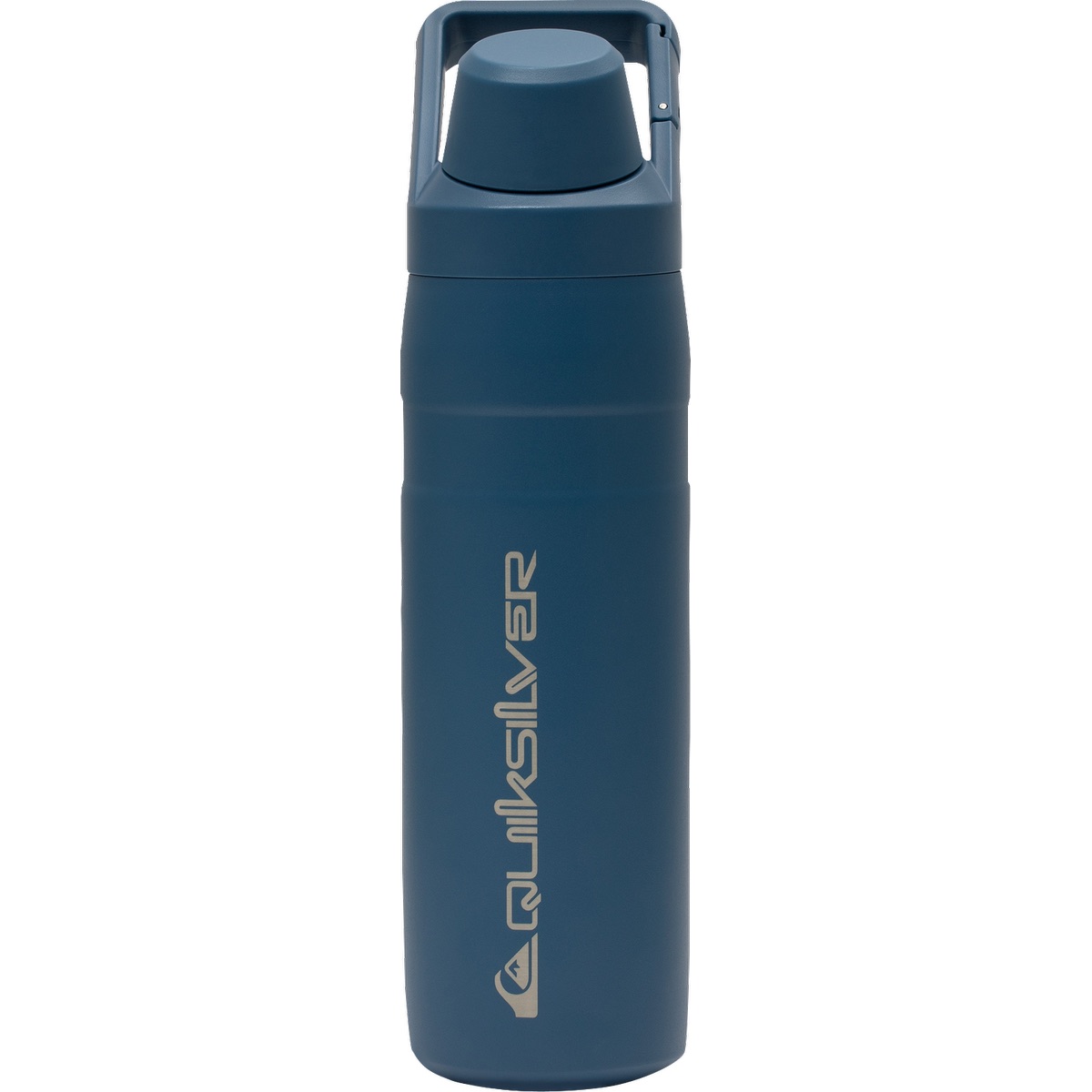 Quiksilver Catalina 24 oz Stainless Steel Tumbler 1
