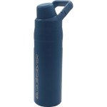 Quiksilver Catalina 24 oz Stainless Steel Tumbler 12 Quiksilver Catalina 24 oz Stainless Steel Tumbler 12
