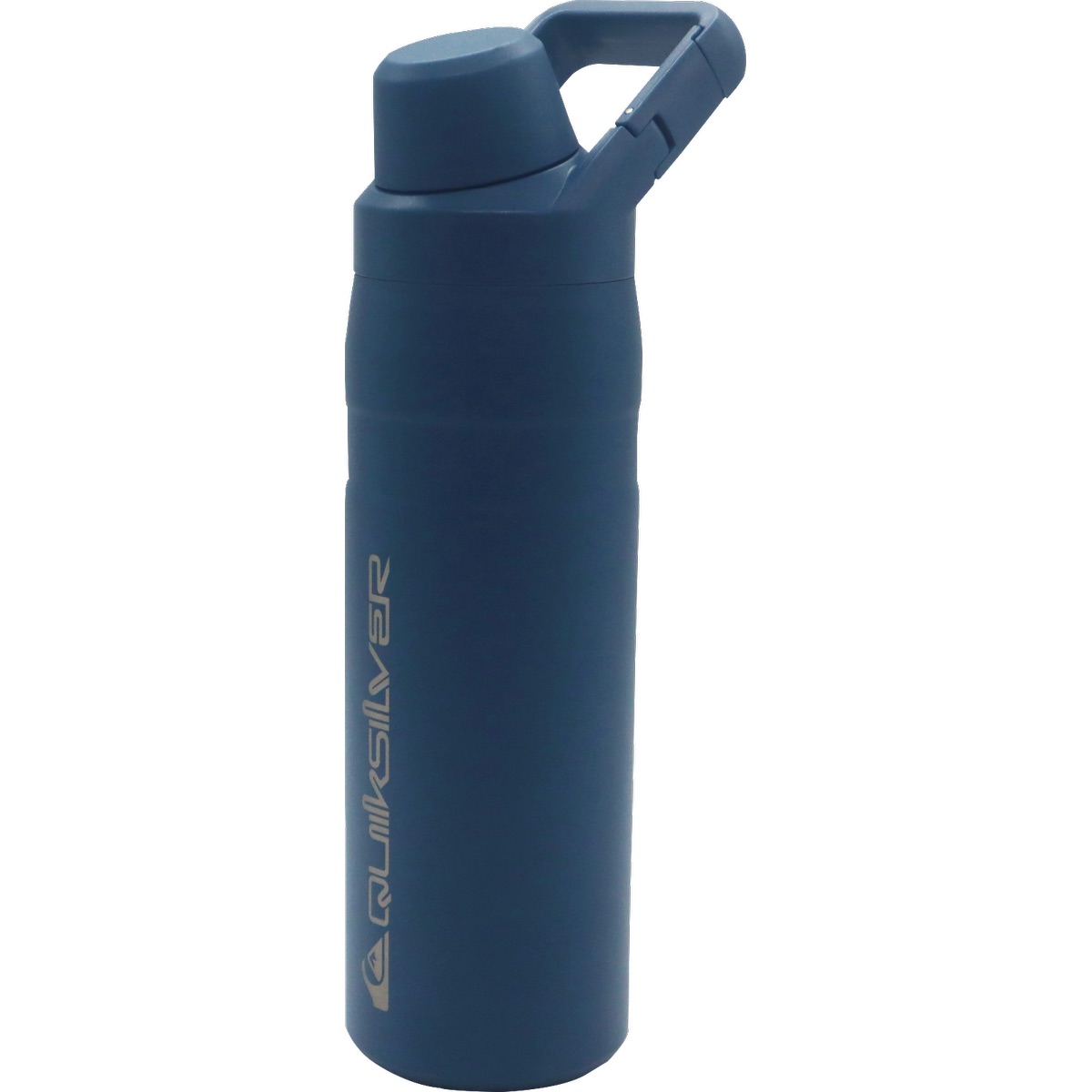 Quiksilver Catalina 24 oz Stainless Steel Tumbler 1
