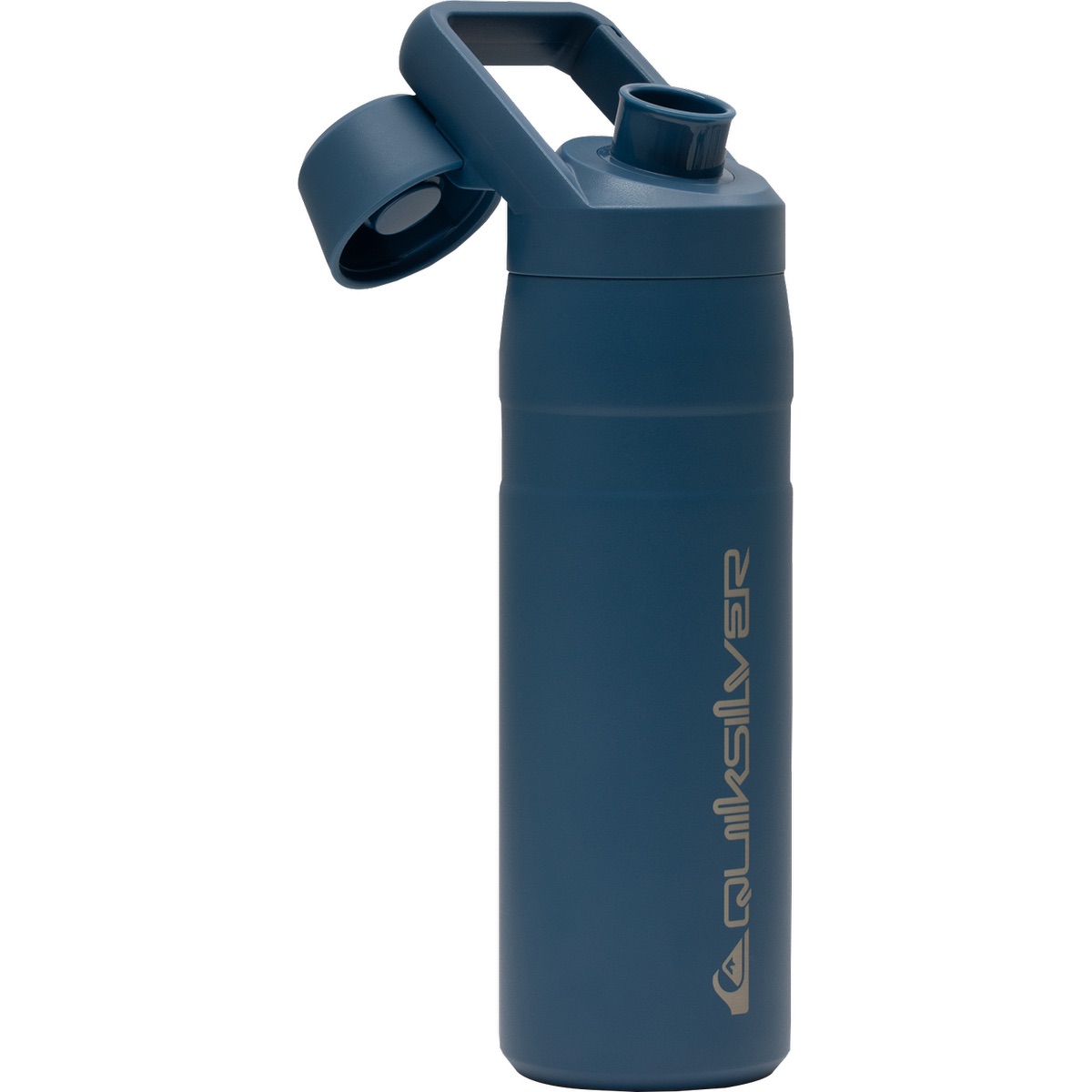 Quiksilver Catalina 24 oz Stainless Steel Tumbler 1