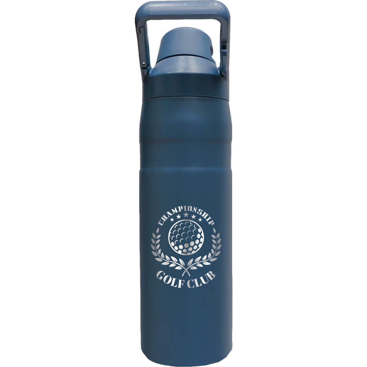 Quiksilver Catalina 24 oz Stainless Steel Tumbler 1