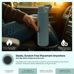 Quiksilver Catalina 24 oz Stainless Steel Tumbler 15 Quiksilver Catalina 24 oz Stainless Steel Tumbler 15