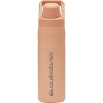 Quiksilver Catalina 24 oz Stainless Steel Tumbler 16 Quiksilver Catalina 24 oz Stainless Steel Tumbler 16