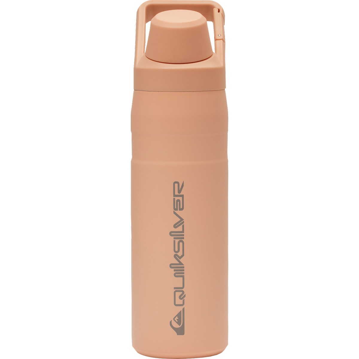 Quiksilver Catalina 24 oz Stainless Steel Tumbler 1