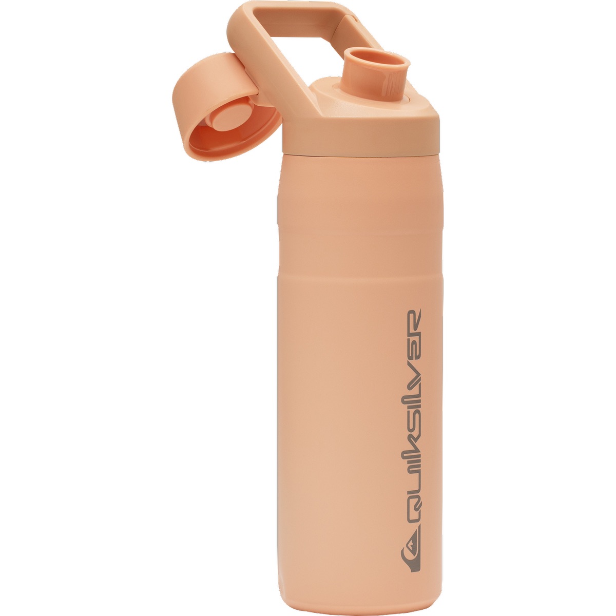 Quiksilver Catalina 24 oz Stainless Steel Tumbler 1