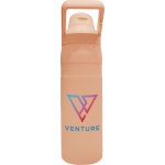 Quiksilver Catalina 24 oz Stainless Steel Tumbler 18 Quiksilver Catalina 24 oz Stainless Steel Tumbler 18