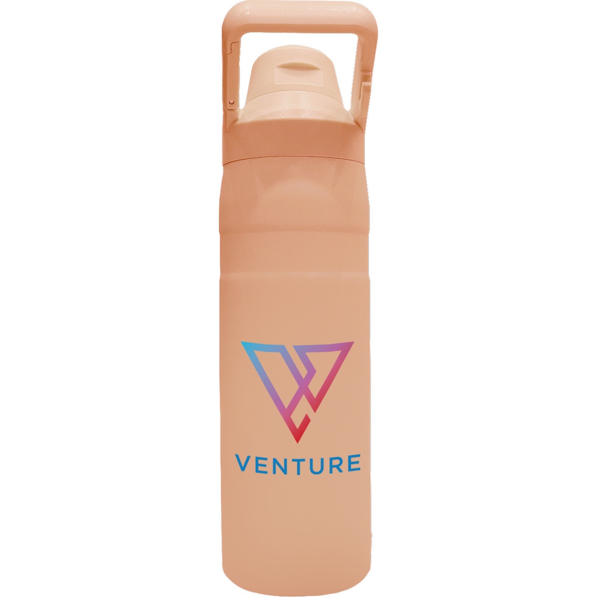 Quiksilver Catalina 24 oz Stainless Steel Tumbler 1