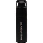 Quiksilver Catalina 24 oz Stainless Steel Tumbler 2 Quiksilver Catalina 24 oz Stainless Steel Tumbler 2