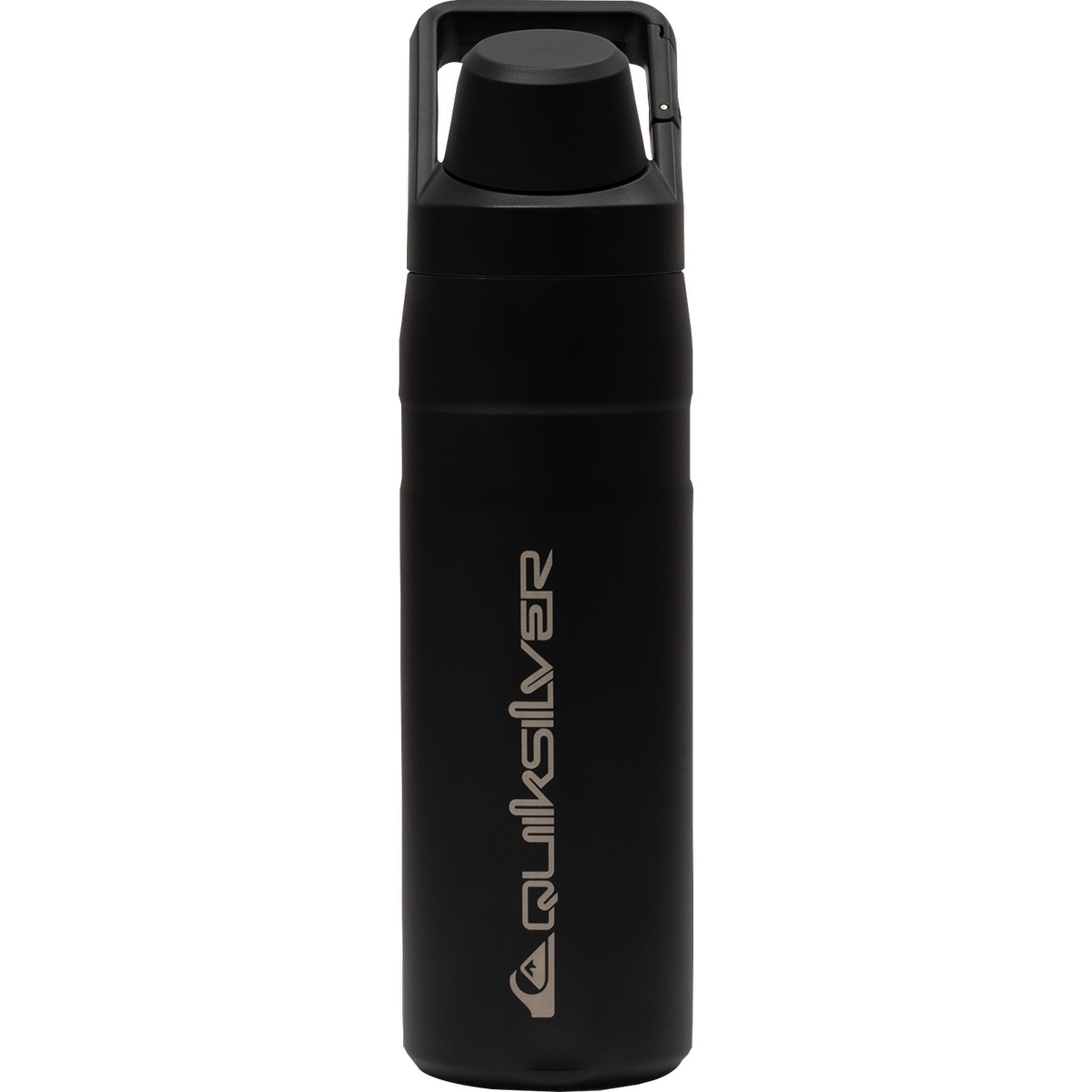 Quiksilver Catalina 24 oz Stainless Steel Tumbler 1