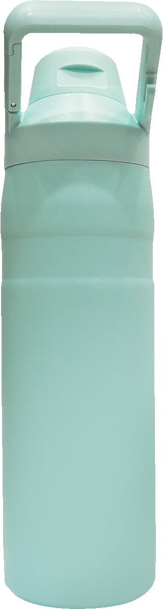 Quiksilver Catalina 24 oz Stainless Steel Tumbler 1