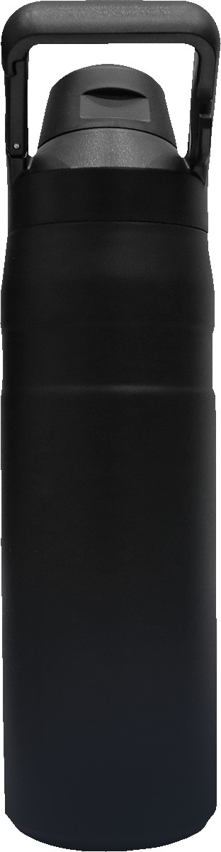Quiksilver Catalina 24 oz Stainless Steel Tumbler 1