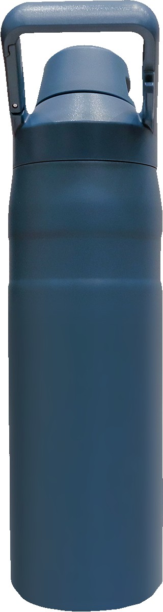 Quiksilver Catalina 24 oz Stainless Steel Tumbler 1