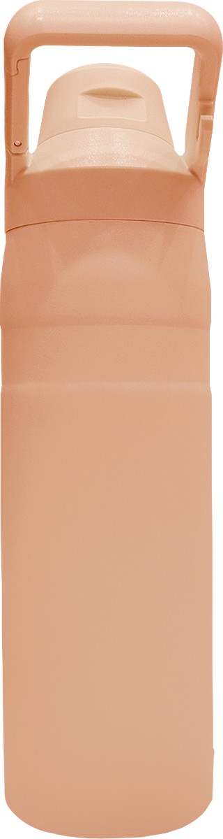 Quiksilver Catalina 24 oz Stainless Steel Tumbler 1
